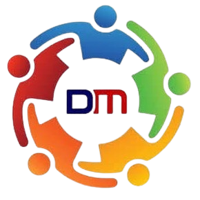 DM